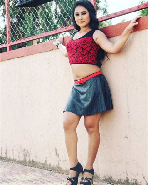 55 Hot Bhojpuri Actress Name List With Photo 2023 Mrdustbin