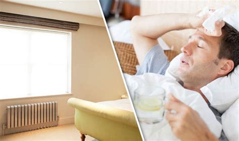 How to find people using 192.com. WARNING: Why having the temperature too hot in your ...