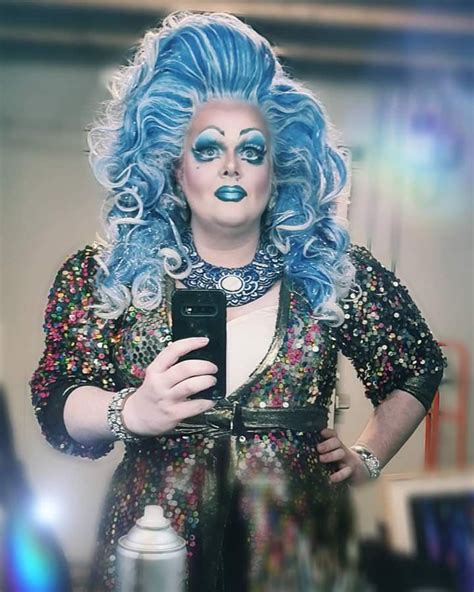pin by christophor johnstone on drag queens drag queen queen