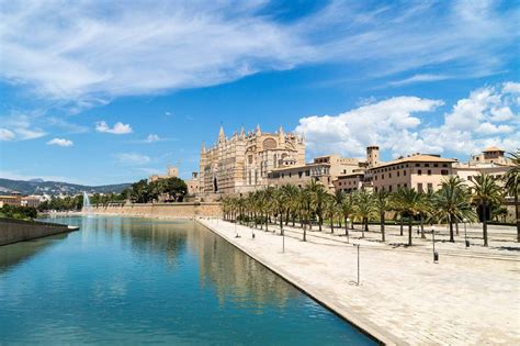 Palma Cathedral | Compare Tickets and Tours to Find the Best Deal for ...