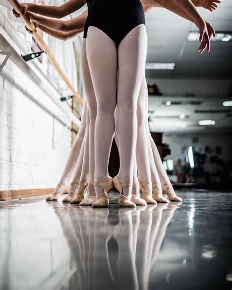 Free Images Ballerina Ballet Class Ballet Dancer Ballet Shoes