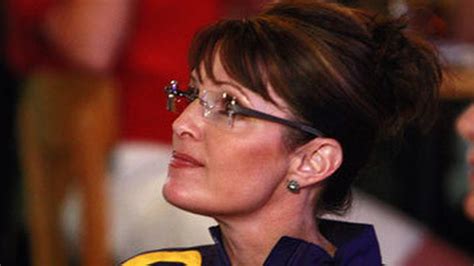 Palin Pans Fake Planned Parenthood E Mail Campaign Mcclatchy