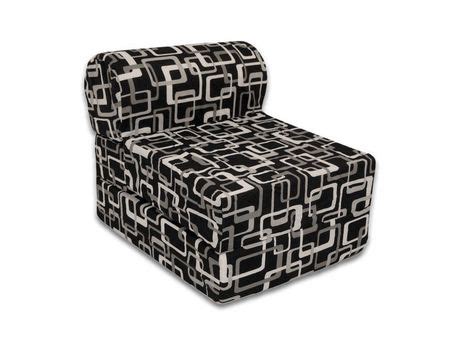 Buy comfy kids flip chair from walmart canada. Comfy Kids Flip Chair - Black & White | Walmart Canada