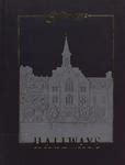 Seton Hall University Yearbooks Archives And Special Collections