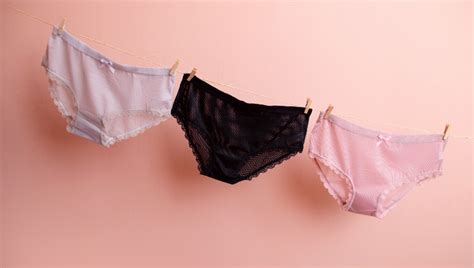 Heres Why You Need To Ditch Your Underwear Post Sex And Other Tips For Sexual Health Healthshots