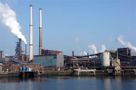 Established in jamshedpur (india) in 1907. Tata Steel seeks to bolster ongoing expansion by acquiring ...