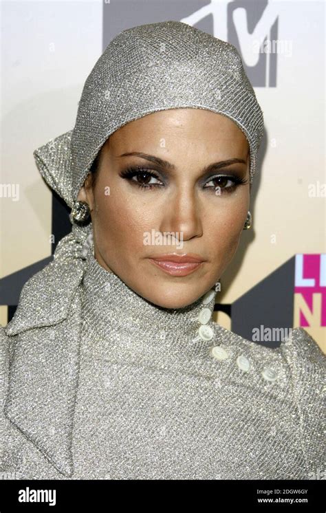 J Lo Hi Res Stock Photography And Images Alamy
