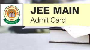 Cards include a main event match and the undercard listing the rest of the matches. Download JEE Main 2019 Admit Card - JEE Main 2019 Hall Ticket | askIITians