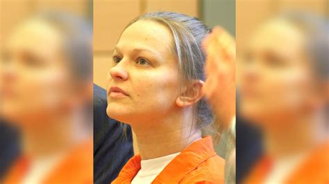 Woman Pleads Guilty To Criminally Negligent Homicide In Fiances Kayak Death In Hudson River