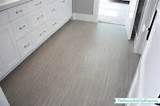 Images of Grey Tile Flooring
