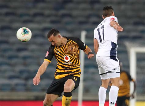 Kaizer chiefs is playing next match on 21 nov 2020 against lamontville golden arrows in dstv premiership. Bidvest Wits 1-0 Kaizer Chiefs: PSL highlights and results