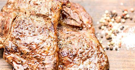 How To Braise A Beef Mock Tender Roast Livestrongcom