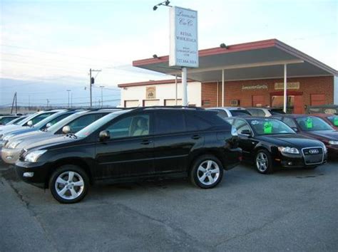 Search used used cars listings to find the best lancaster, pa deals. Lancaster Car Company : Manheim, PA 17545 Car Dealership ...