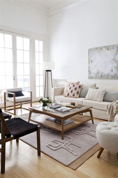See more of belgrano r, ciudad de buenos aires on facebook. Casa en Belgrano R | Domestika