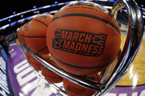 March Madness 5 Under The Radar Players To Watch In Sweet 16