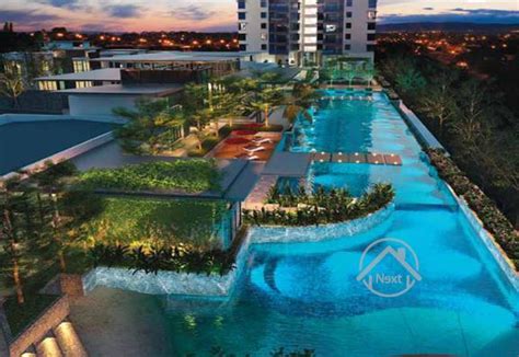 We would like to show you a description here but the site won't allow us. Saville @ The Park Bangsar, Bangsar, Kuala Lumpur | New ...