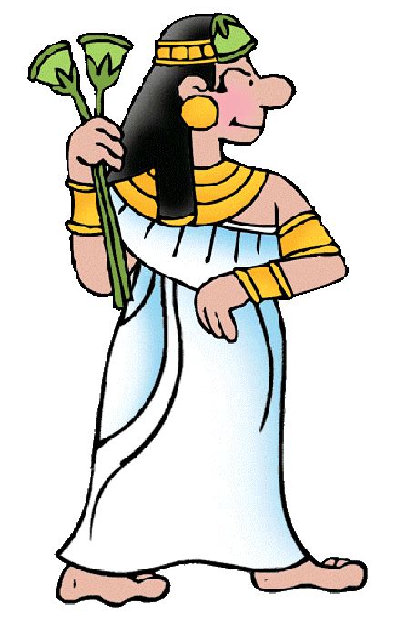 Ancient Egypt Clipart Best
