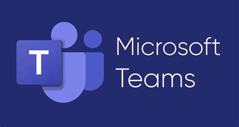 Microsoft teams is one of the most comprehensive collaboration tools for seamless work and team management. Kurs Microsoft Teams 🎓 26 lekcji, blisko 3h nagrań video