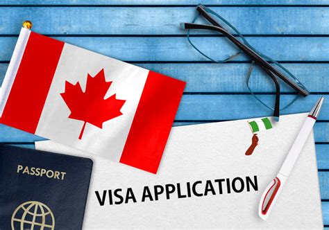 How To Get A Canadian Student Visa Step By Step Guide Oscarmini