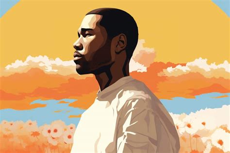 Ranking Every Frank Ocean Album From Worst To Best Beats Rhymes And Lists