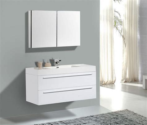 Learn what you need to know prior to there are seemingly endless choices available for bathroom sinks and vanity cabinets. IKEA Bathroom Vanities 240 (IKEA Bathroom Vanities 240 ...