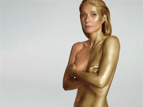 Diana Golden Nude Violent Sex Pics