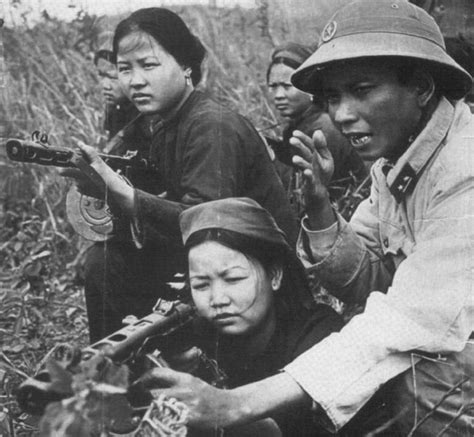 Агрессия Китая против Вьетнама Часть 2 Ivchina Всё про Китай Яндекс Дзен Vietnam History