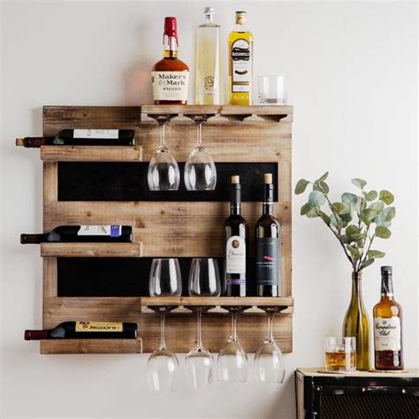 35 Outstanding Home Bar Ideas And Designs — Renoguide Australian