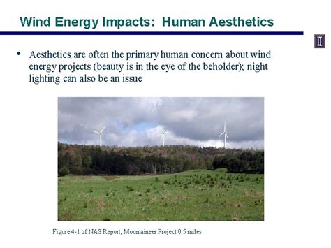 Ece 333 Renewable Energy Systems Lecture 17 Wind