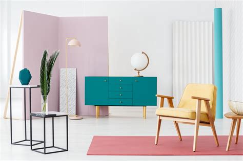 Bruno mars and florent déchard. Tatler Design Awards 2021: Vote For The Best Use of Colour ...