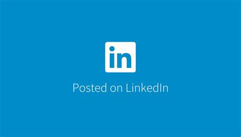 Leadsoc Technologies Pvt Ltd On Linkedin Hiring