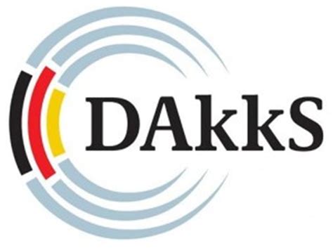 What Is The Difference Between A Dakks And Nist Certificate Easylab
