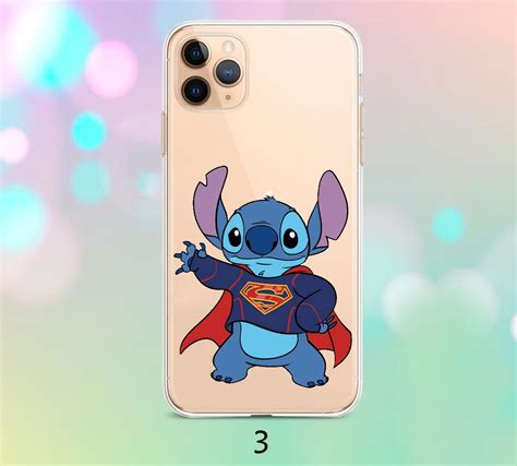 Cute Case Iphone 12 Pro Max Case Iphone 11 Pro Xs Max Xr Xs X Etsy