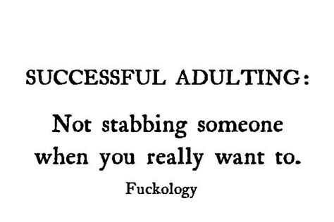 Life Quotes Successful Adulting Favorite Quotes Best Quotes Hard Truth True Facts Adult