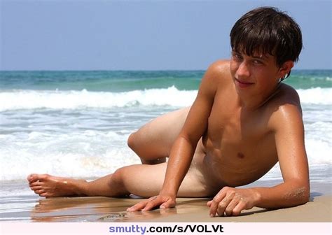 Sexy Babe Gay Beach Queer Nudemale Teen Nature Outdoors Freshmeat Bitchbabe Twink Freshman