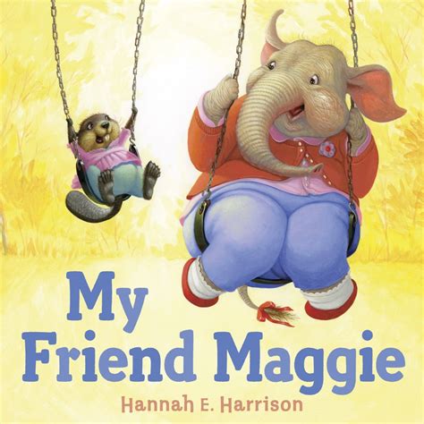 Helping youth experiencing homelessness move toward wellness my friend's place offers comprehensive services to nearly 1,400 homeless youth between the ages of. Books That Teach Kids About Friendship and Acceptance ...