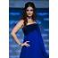 Bollywood Actress Aishwarya Rai Photos In Long Dress  Album