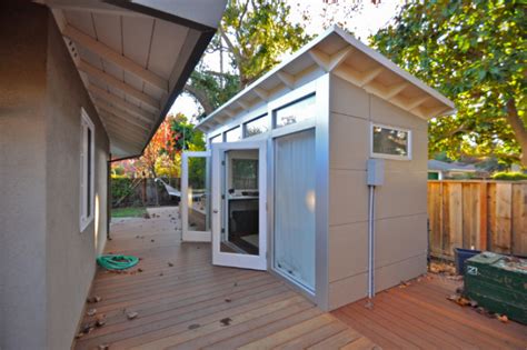 Prefab Guest House With Bathroom And Kitchen Remodeling Tips