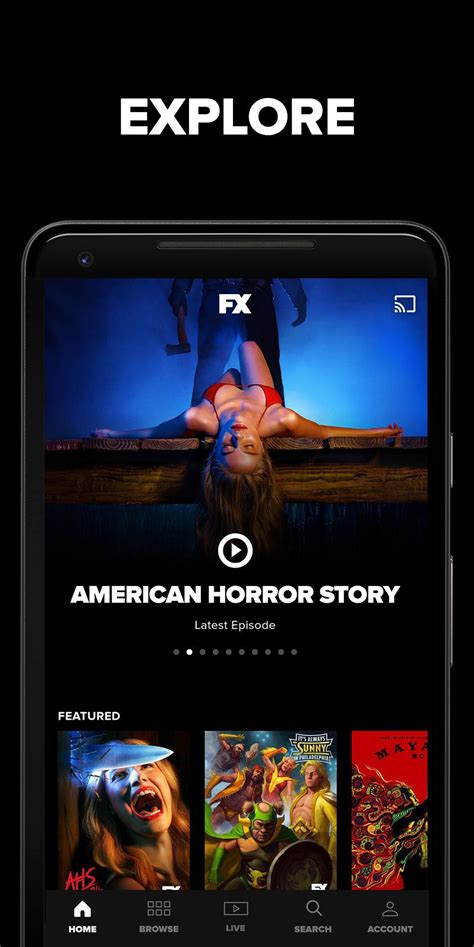 Fxnow For Android Apk Download