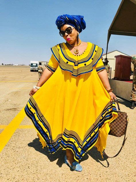 Pin By Fatima Dyfan On Fatima In 2020 Traditional African Clothing