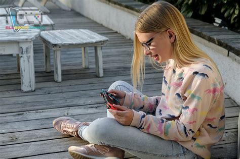 Best Nintendo Switch Games For Girls