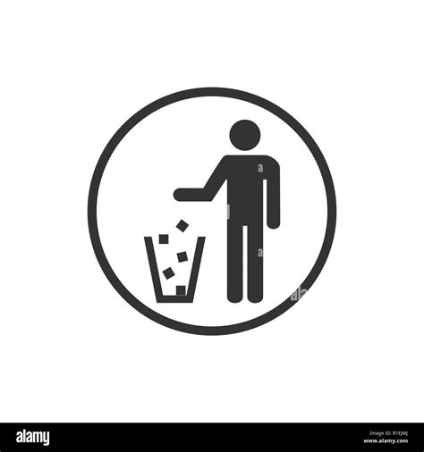 Please Not Leave Rubbish Sign Stock Photos & Please Not Leave Rubbish Sign Stock Images - Alamy