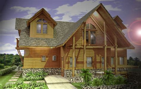 70 Desain Rumah Minimalis Di Pegunungan | Desain Rumah Minimalis Terbaru