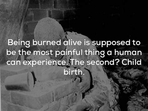 19 creepy facts that ll give you a fright creepy gallery ebaum s world