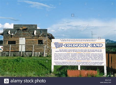 Truckstop Truck Stop High Resolution Stock Photography And Images Alamy