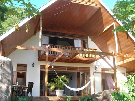 Haus in sachsen günstig kaufen. Ferienwohnungen & Ferienhäuser auf den Seychellen mieten ...
