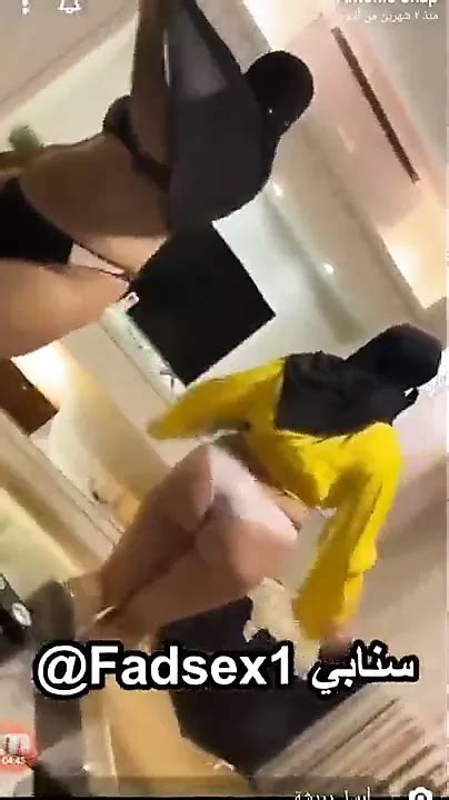 Niqab Naaar Woow Shegotass Hd Porn Video 14 Xhamster