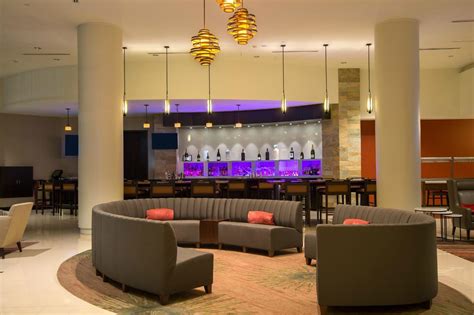 Your albany car rental is waiting at the airport. Hilton Albany, Albany, NY Jobs | Hospitality Online