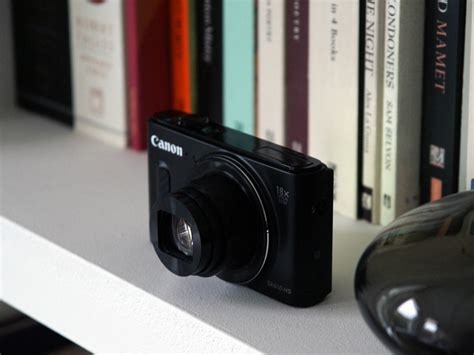 Best Cheap Compact Cameras Reviewed Stuff