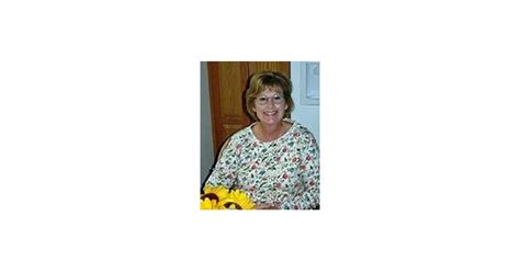 Susan Walden Obituary 1948 2021 Williamsburg Va Virginia Gazette